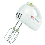 Tefal Handrührgerät