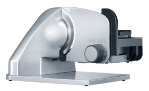 Allesschneider Classic 180 von Graef