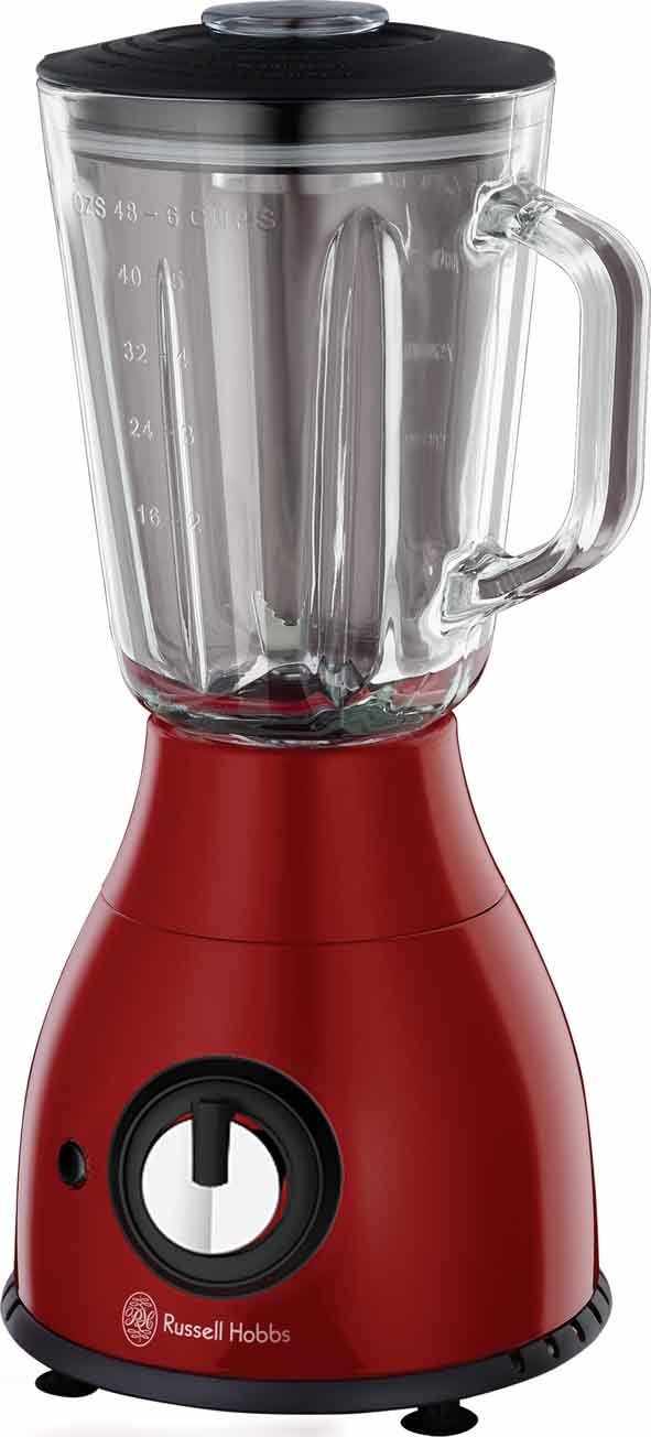 Russell Hobbs Essentials Standmixer mit 600 Watt