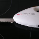 Elektromesser von Tefal